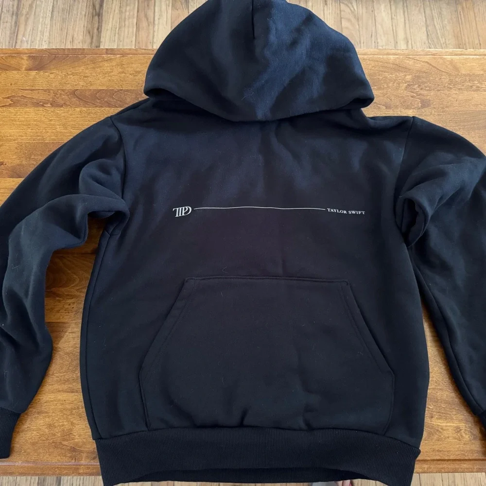 Taylor Swift Merch excellent used